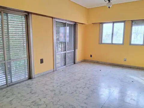PH en Venta en Bernal Oeste, Partido de Quilmes