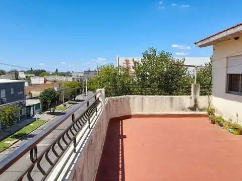 PH en Venta en Wilde, Partido de Avellaneda