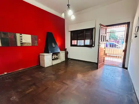 PH en Venta en Hurlingham, Partido de Hurlingham