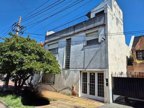 PH en Venta en Gerli, Partido de Lanús