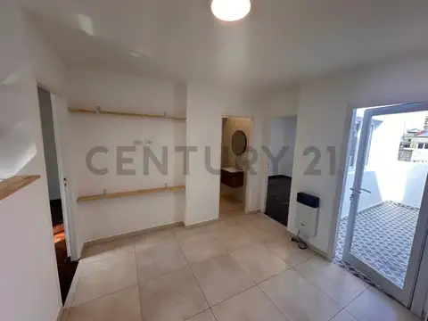 PH en Venta en Mar del Plata, Partido de General Pueyrredón
