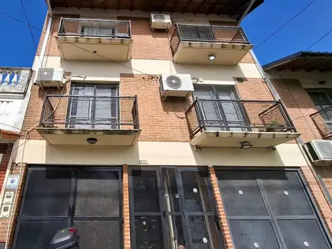 PH en Venta en Sarandí, Partido de Avellaneda
