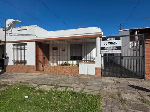 PH en Venta en Haedo, Partido de Morón