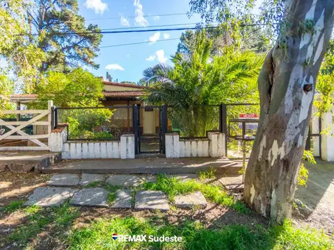 PH en Venta en Pehuen Co, Partido de Coronel de Marina Leonardo Rosales