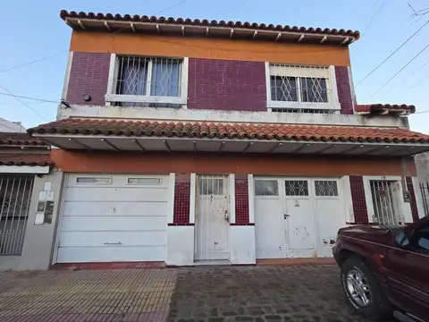 PH en Venta en Lanús Este, Lanús