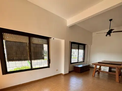 PH en Venta en Hurlingham, Partido de Hurlingham