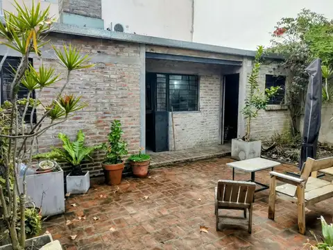 PH en Venta en La Plata, Partido de La Plata