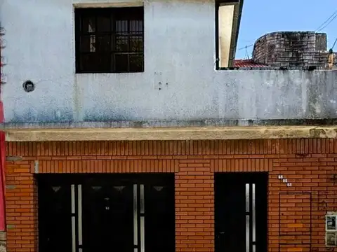 PH en Venta en Ramos Mejía, Partido de La Matanza