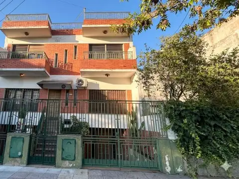 PH en Venta en Lanús Oeste, Lanús