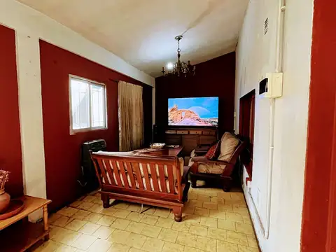 PH en Venta en Villa Santos Tesei, Partido de Hurlingham