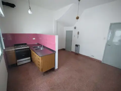 PH en Venta en Ramos Mejía, Partido de La Matanza