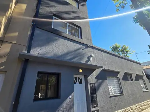 PH en Venta en Mar del Plata, Partido de General Pueyrredón