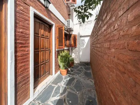 PH en Venta en Villa Luzuriaga, Partido de La Matanza