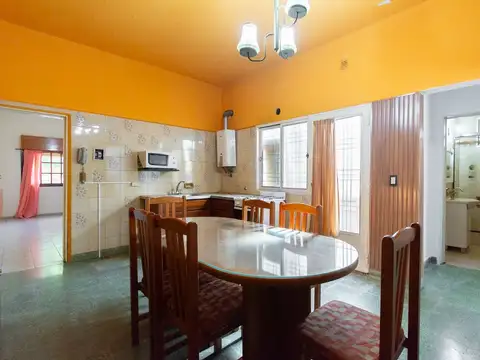 PH en Venta en Villa Maipú, General San Martín