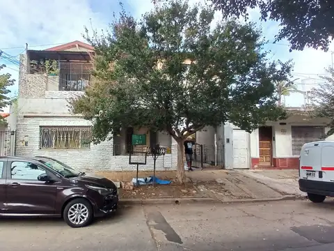 PH en Venta en Martín Coronado, Partido de Tres de Febrero
