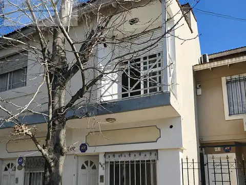 PH en Venta en Ramos Mejía Sur, Ramos Mejía