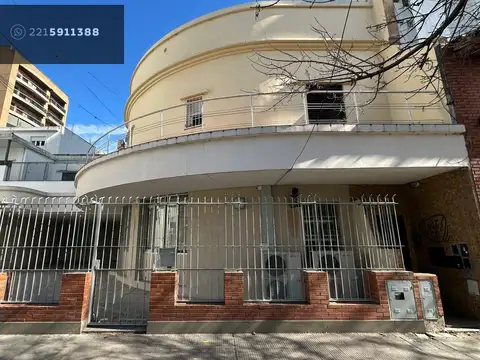 PH en Venta en La Plata, Partido de La Plata