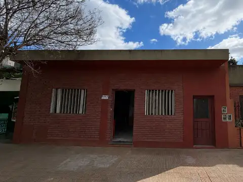 PH en Venta en Ciudadela, Partido de Tres de Febrero