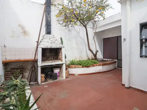 PH en Venta en Boulogne, Partido de San Isidro