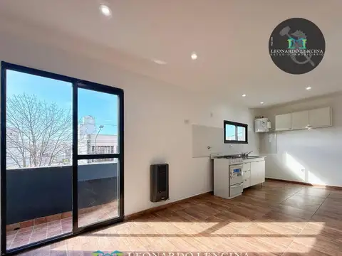 PH en Venta en Barrio Don Bosco, Mar del Plata