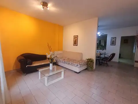 PH en Venta en Ramos Mejía, Partido de La Matanza
