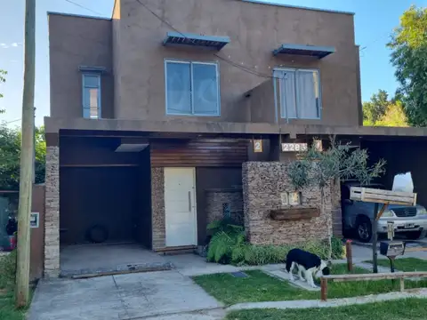 PH en Venta en Ituzaingó, Partido de Ituzaingó