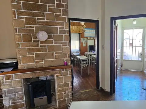 PH en Venta en Punta Alta, Partido de Coronel de Marina Leonardo Rosales