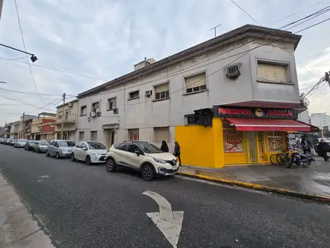 PH en Venta en Avellaneda, Partido de Avellaneda