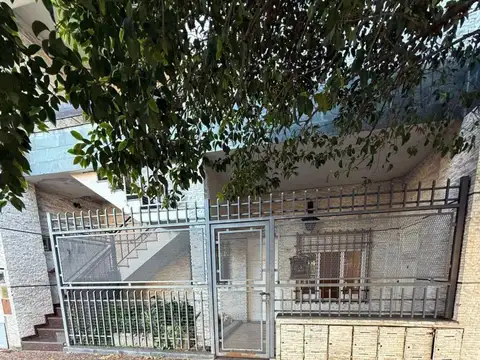 PH en Venta en Ramos Mejía, Partido de La Matanza