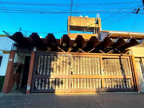 PH en Venta en Quilmes Oeste, Partido de Quilmes