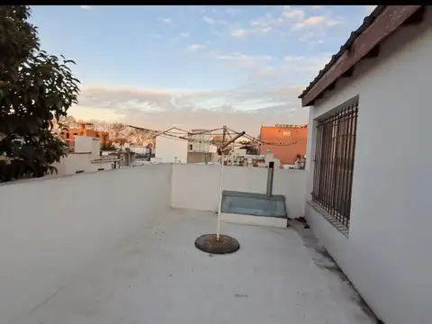 PH en Venta en San Andrés, Partido de General San Martín