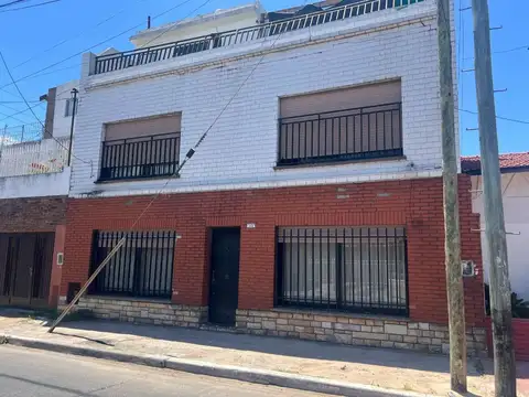 PH en Venta en Barrio Don Bosco, Ramos Mejía