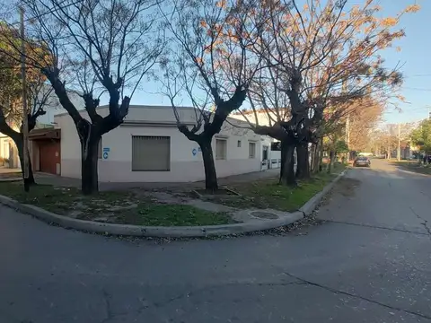 PH en Venta en Remedios de Escalada, Partido de Lanús