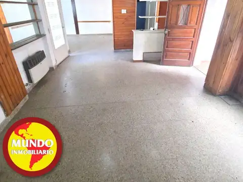 PH en Venta en Santos Lugares, Partido de Tres de Febrero
