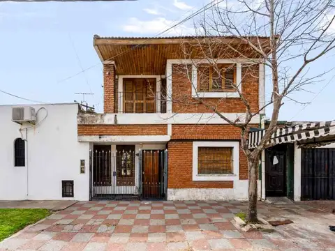 PH en Venta en Quilmes Oeste, Partido de Quilmes
