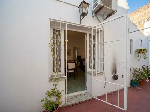 PH en Venta en Lomas de Zamora, Partido de Lomas de Zamora