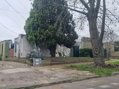 PH en Venta en Lomas de Zamora, Partido de Lomas de Zamora