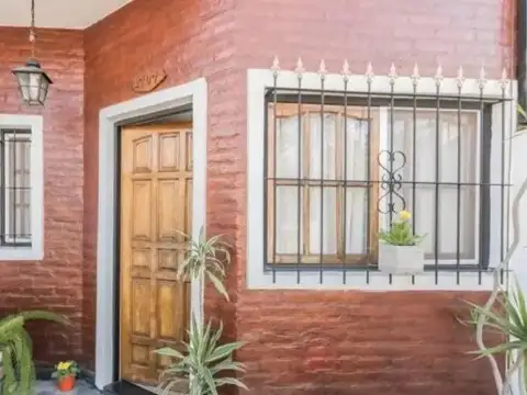 PH en Venta en Martín Coronado, Partido de Tres de Febrero