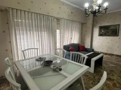 PH en Venta en Ramos Mejía Sur, Ramos Mejía