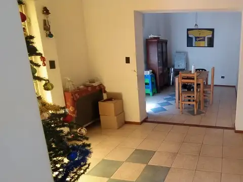 PH en Venta en Villa Adelina, Partido de San Isidro