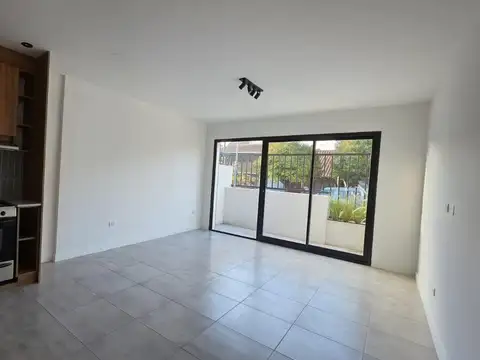 PH en Venta en Mar del Plata, Partido de General Pueyrredón
