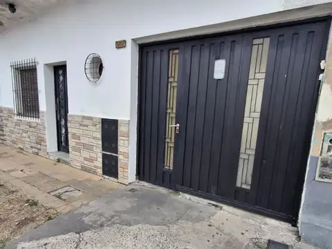 PH en Venta en Valentín Alsina, Partido de Lanús