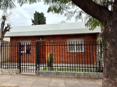 PH en Venta en Haedo, Partido de Morón