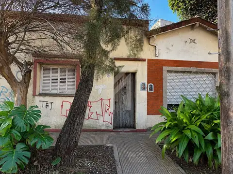 PH en Venta en Vicente López Vías / Maipú, Vicente López