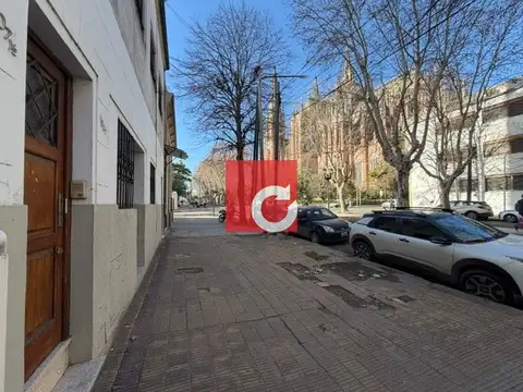 PH en Venta en La Plata, Partido de La Plata
