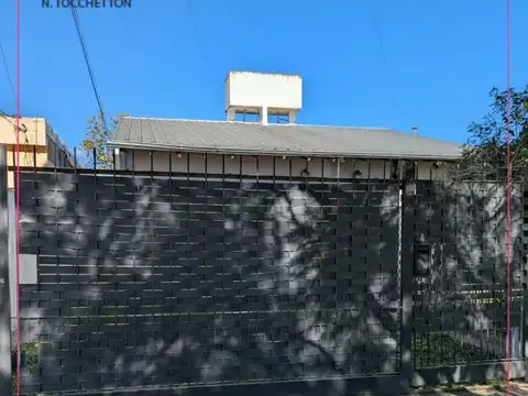 PH en Venta en Ituzaingó Sur, Ituzaingó