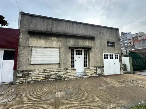 PH en Venta en Morón, Partido de Morón