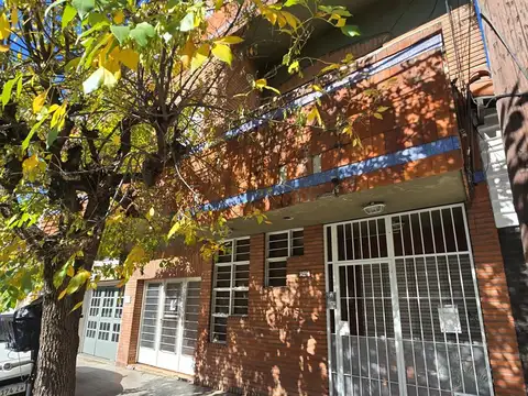 PH en Venta en Villa Bosch, Partido de Tres de Febrero