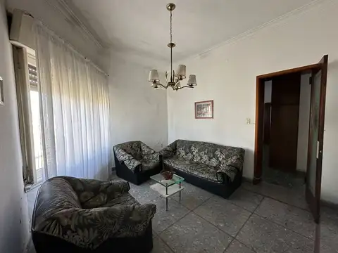 PH en Venta en Quilmes Oeste, Partido de Quilmes