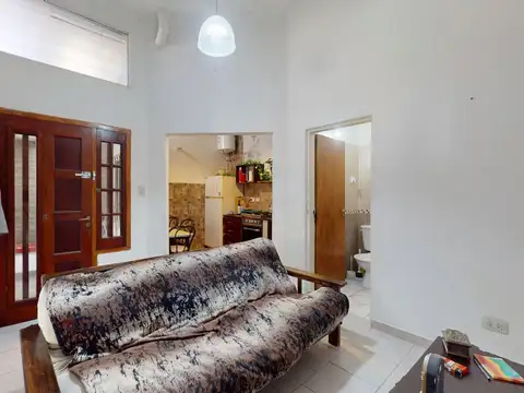 PH en Venta en Lanús Este, Lanús
